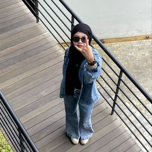 istii