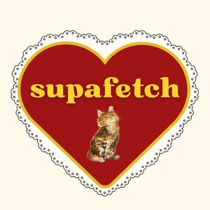 supafetch