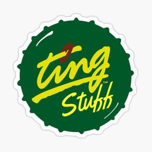 Tingstuff98