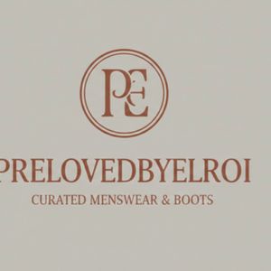 prelovedbyelroi