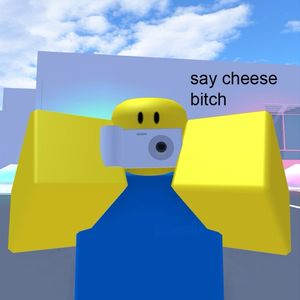 Pablo