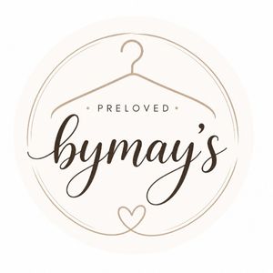 mays