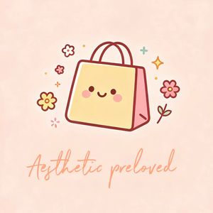 Asthaticpreloved