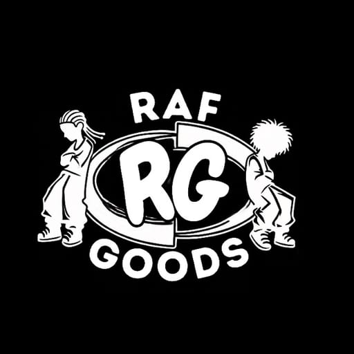 Rafgoods