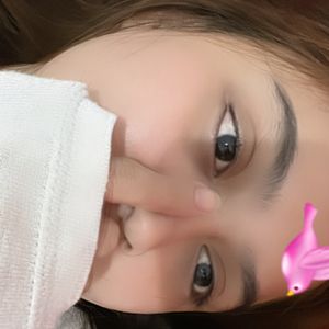 Amelia Putri