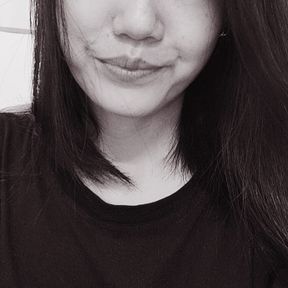 younglady_S