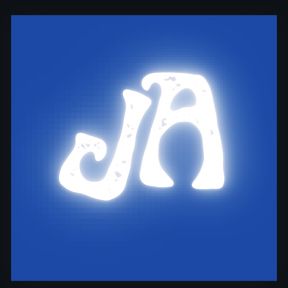 JA