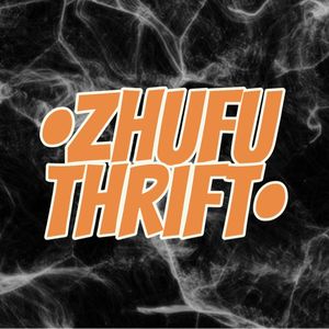 ZhufuThriftMKS