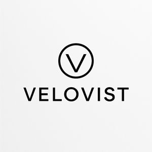 velova