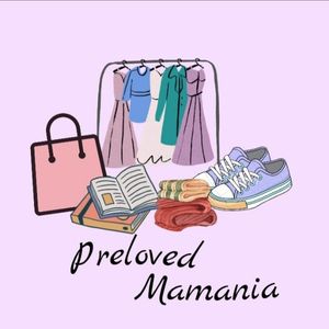 prelovedmamania