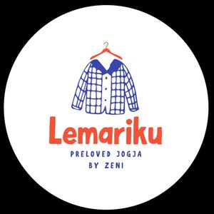 ZENI