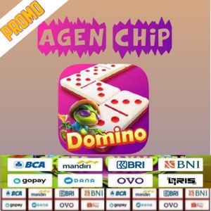 Agen Agen