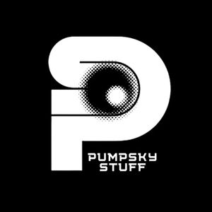Pumpsky.scnd