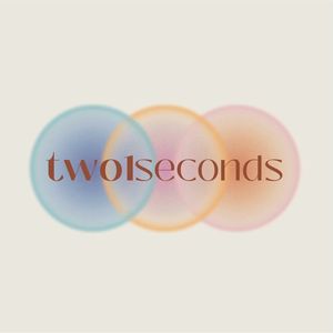 Two1seconds