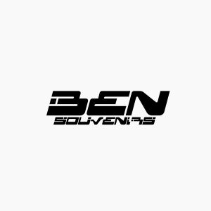bensouvenirs