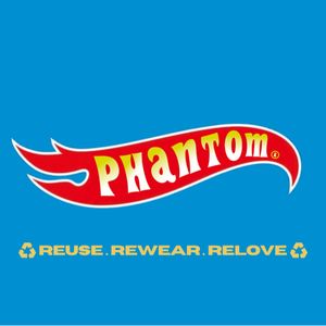 Phantomstuff.id