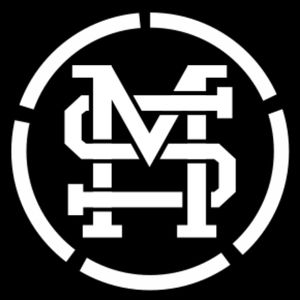 MANTEZY SHOP