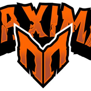 Maximalstore