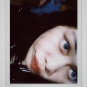 Nushiroh Auliana Saputri