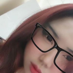 Annisa Giselle