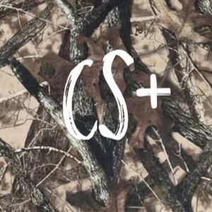 CS