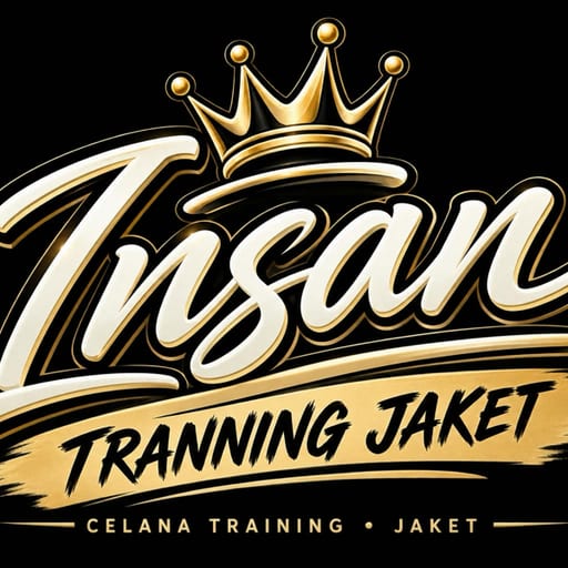Insanjakettranning
