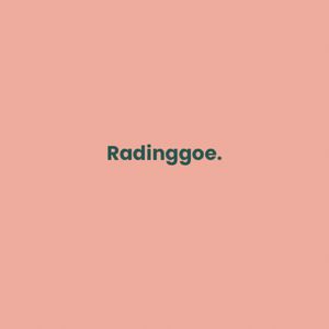 Radinggoe