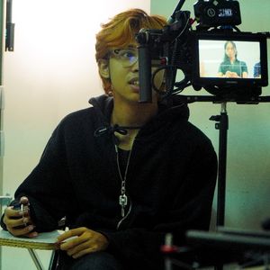 Benriffat Gyana putra