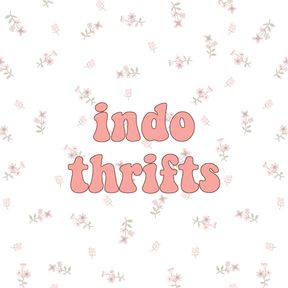 Indothrifts