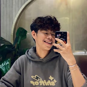 Michael Angky