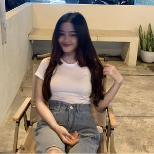 Adinnia