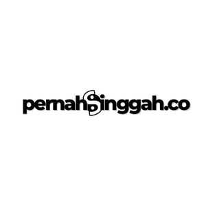 pernahsinggah.co