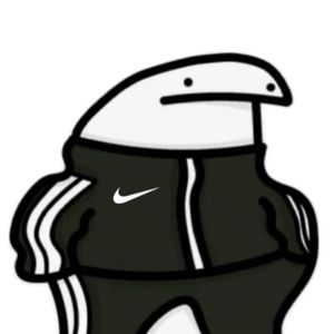 Nike sii