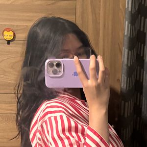 Abela Meisya