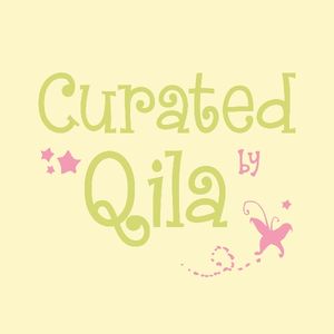 aqila