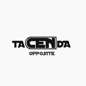 Tacenda Opposite