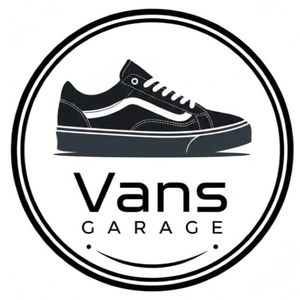 Garage Vans