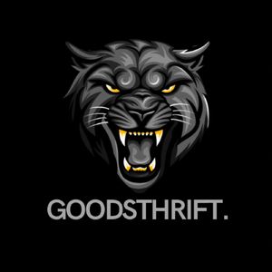 GOODSTHRIFT