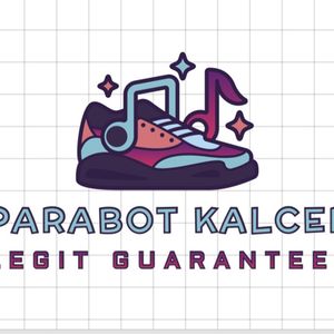 ParabotKalcer