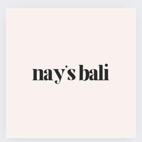 nay'sbali