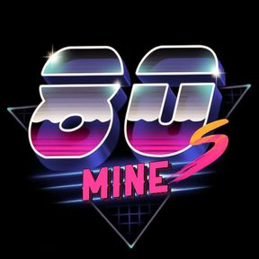 80s_mine