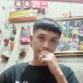 Viggy Augustine