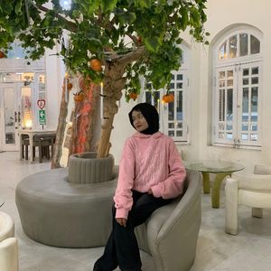 afifa nisa