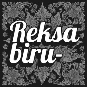 reksabiru triftshop