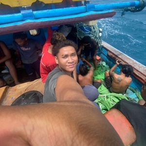 Tri joko singgih Singgih
