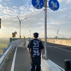 Calvin Putra