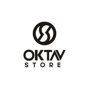 Oktavstore
