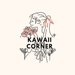 Kawaiicornerplg