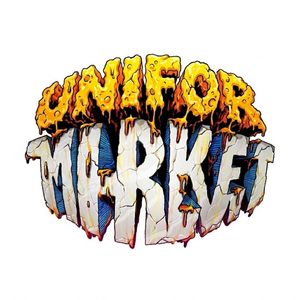 uniformarket