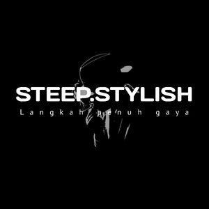 Steep Stylish